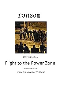 Primary photo for Flight Into the Power Zone