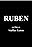 Ruben