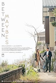 Primary photo for Between Maybes