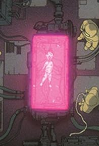 Primary photo for System