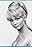 France Anglade primary photo
