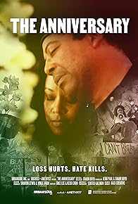 Primary photo for The Anniversary