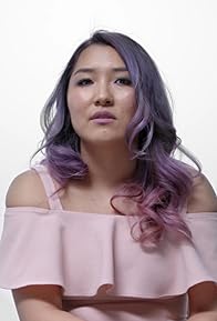 Primary photo for Yanjaa Wintersoul