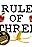 Rule of Three