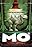 Mo'