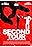 Second tour