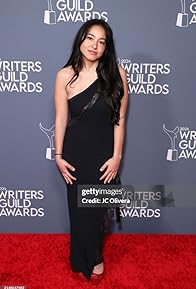 Primary photo for Wally Baram