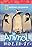 National Geographic's Animal Holiday