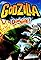 Godzilla: Domination!'s primary photo