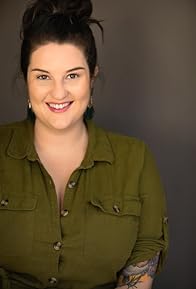 Primary photo for Cassandra Cardenes