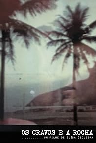 Primary photo for Os Cravos e a Rocha