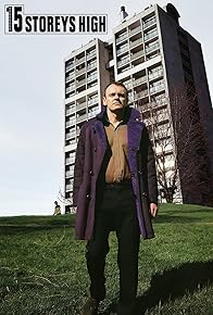 Primary photo for 15 Storeys High