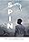 Spin, the Changing Life Story