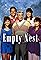 Empty Nest's primary photo