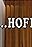 ...Hofi