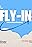 The Fly-in