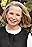 Debra Jo Rupp primary photo