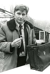 Primary photo for Episode #1.10