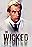 The Wicked