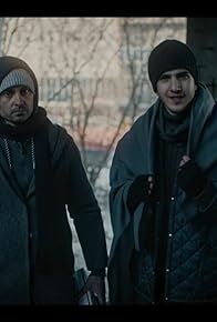 Primary photo for Episode #1.2