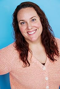 Primary photo for Hillary Hamilton