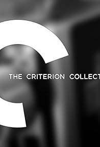 Primary photo for Aubrey Plaza and Jeff Baena