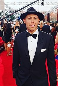 Primary photo for Rob Gough