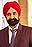 Narinder Singh primary photo