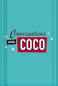 Primary photo for Conversations with Coco