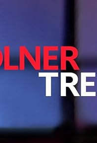 Primary photo for Episode dated 10 January 2025