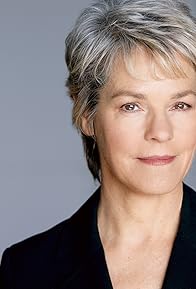 Primary photo for Victoria Snow