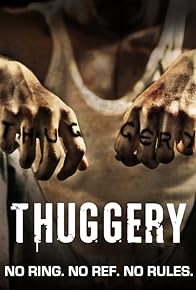Primary photo for Thuggery