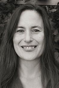 Primary photo for Emmanuelle Walter