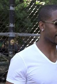 Primary photo for Modern Family Values