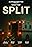 Split