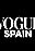Vogue España