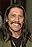 Danny Trejo primary photo