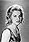 Carroll Baker primary photo
