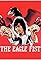 The Eagle Fist's primary photo