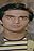 Karan Shah primary photo