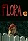 Flora's primary photo