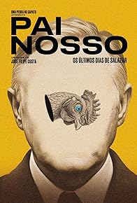 Primary photo for Our Father - The Last Days of a Dictator