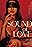 Sound of Love