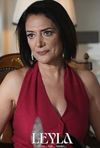 Primary photo for Episode #1.35