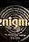 Enigma