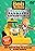 Bob the Builder: Scoop's Favorite Adventures