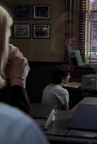 Primary photo for Runaway