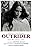 Outrider