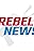 Rebel News