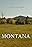 Montana